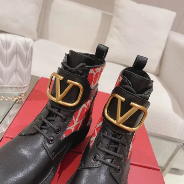 Valentino shoes - Replica shoes