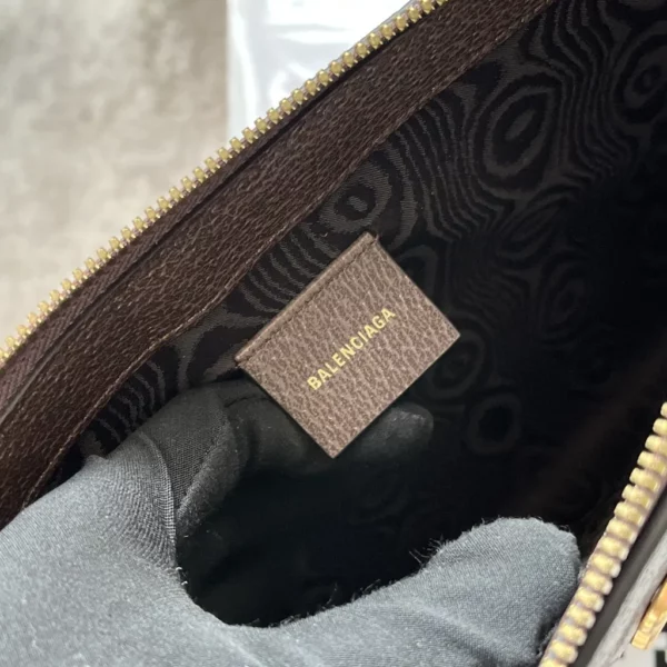 Gucci bag - replica gucci bags