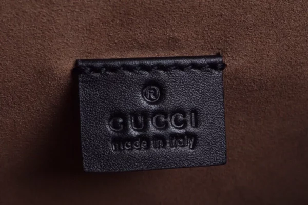 Gucci bag - replica gucci bags