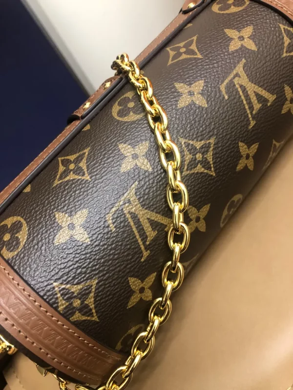 Louis Vuitton bag - louis vuitton replica bags