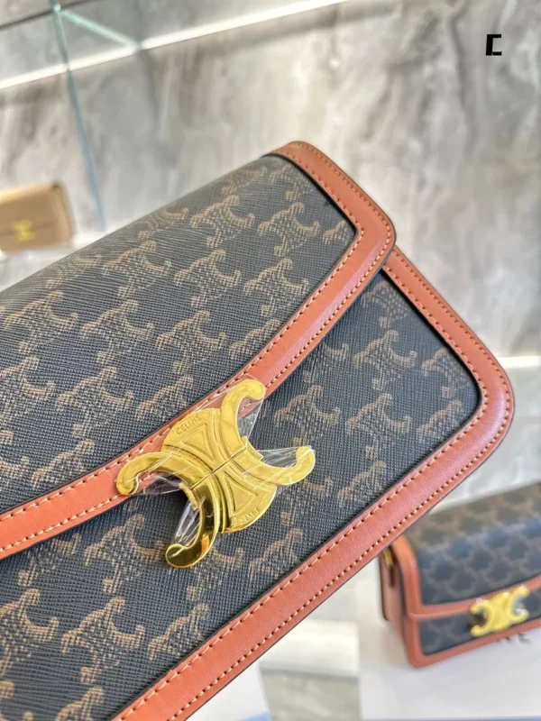 Celine bag - replica bags