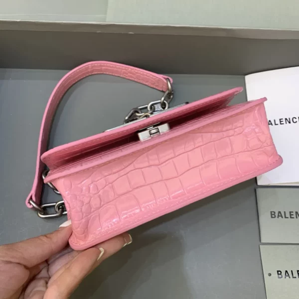 Balenciaga bag - rep bags