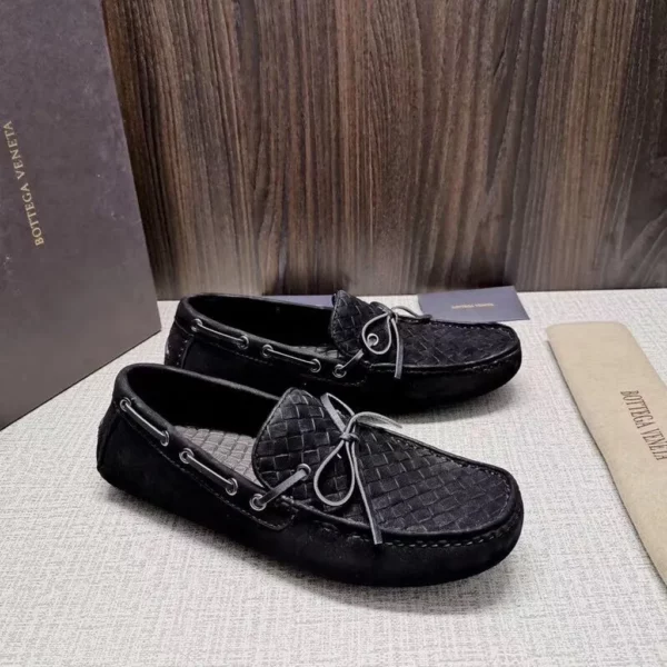 Bottega Veneta shoes - Replica shoes