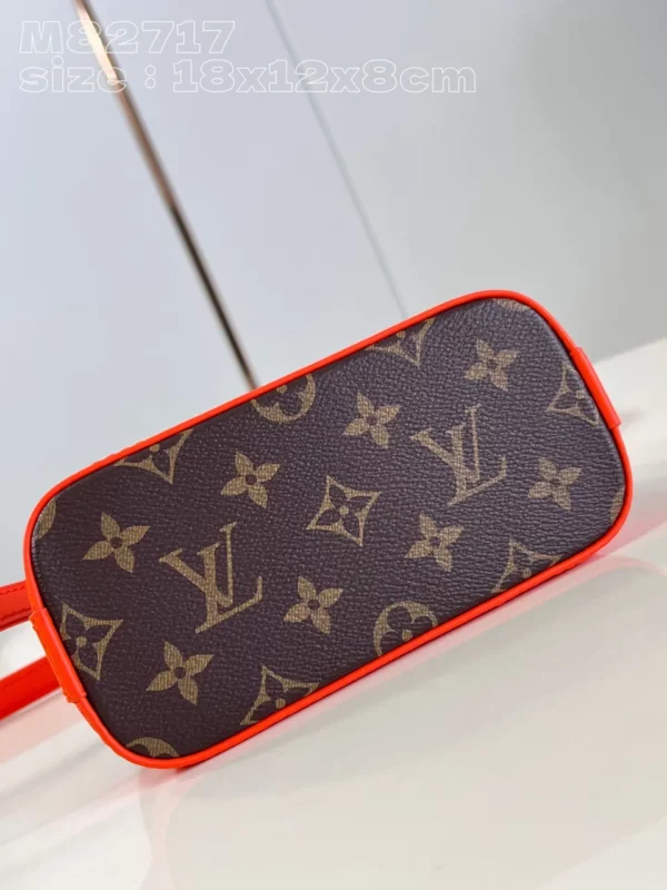 Louis Vuitton bag - louis vuitton replica bags