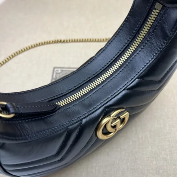 Gucci bag - replica gucci bags