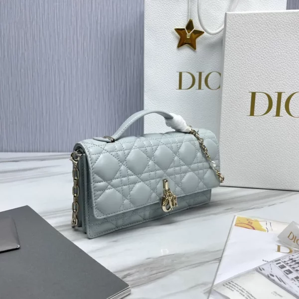 Dior bag - replica dior bags