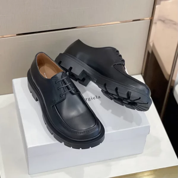 Maison Martin Margiela shoes - Replica shoes