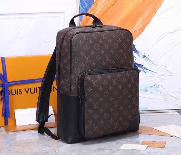 Louis Vuitton bag - louis vuitton replica bags