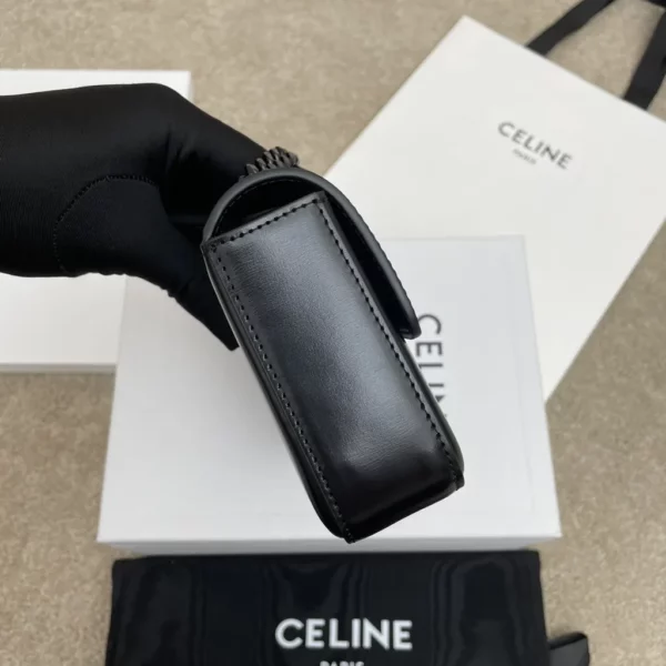 Celine bag - replica bags