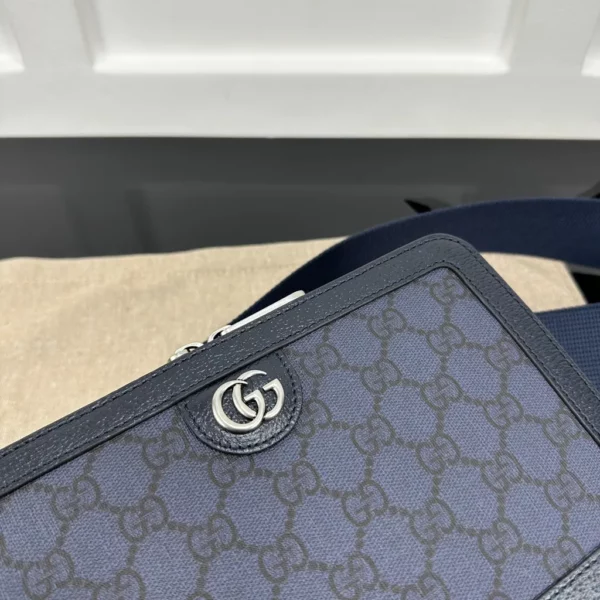 Gucci bag - replica gucci bags