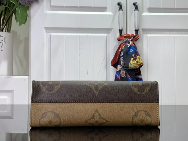 Louis Vuitton bag - louis vuitton replica bags