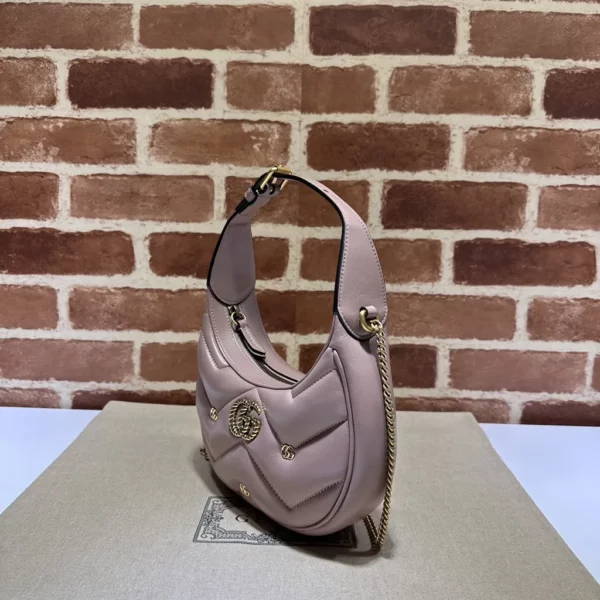 Gucci bag - replica gucci bags