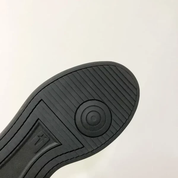 Rick Owens shoes - rep shoes