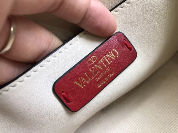 Valentino bag - rep bags