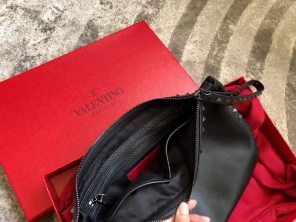 Valentino bag - rep bags