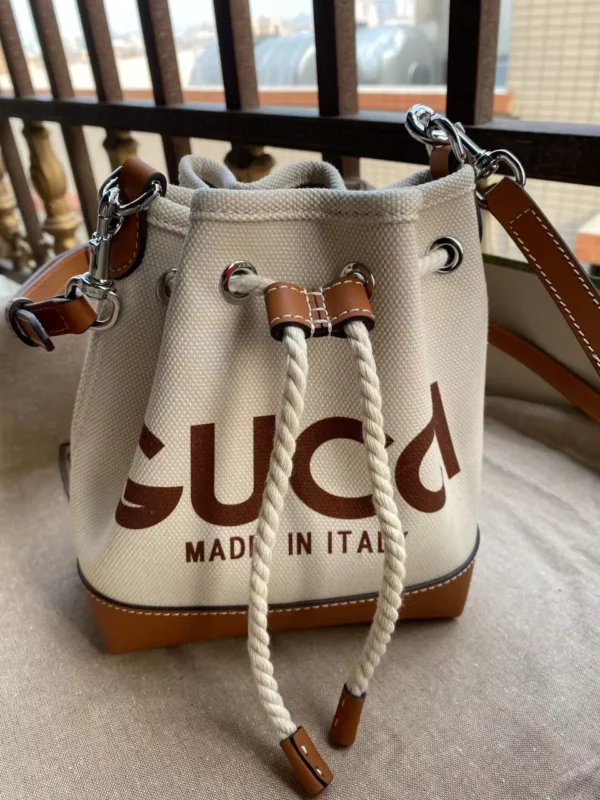 Gucci bag - replica gucci bags