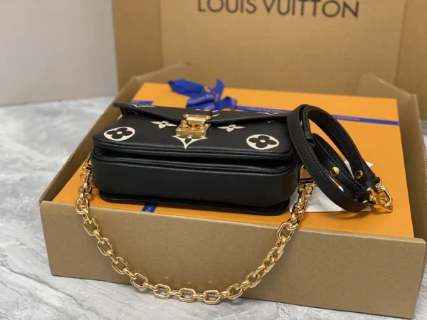 Louis Vuitton bag - louis vuitton replica bags