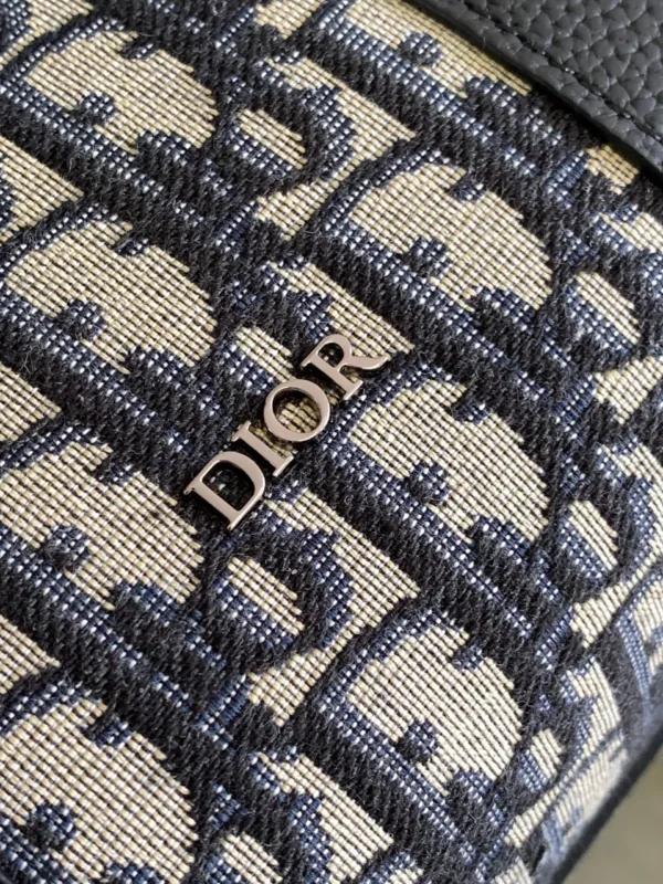 Dior bag - replica dior bags