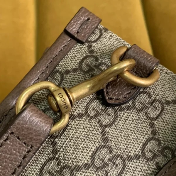 Gucci bag - replica gucci bags