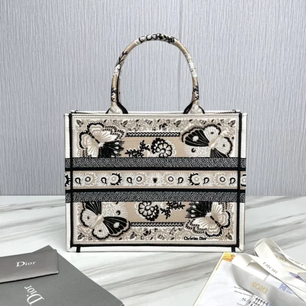 Dior bag - replica dior bags