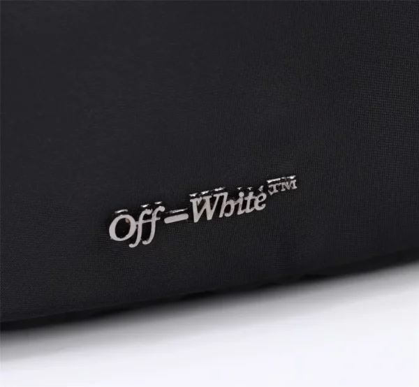 Off White bag - rep bags