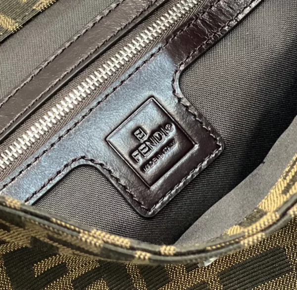 Fendi bag - fendi replica bags