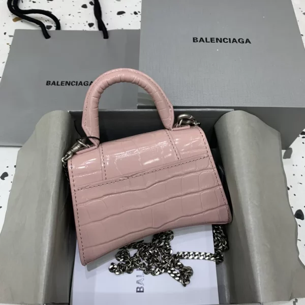 Balenciaga bag - rep bags