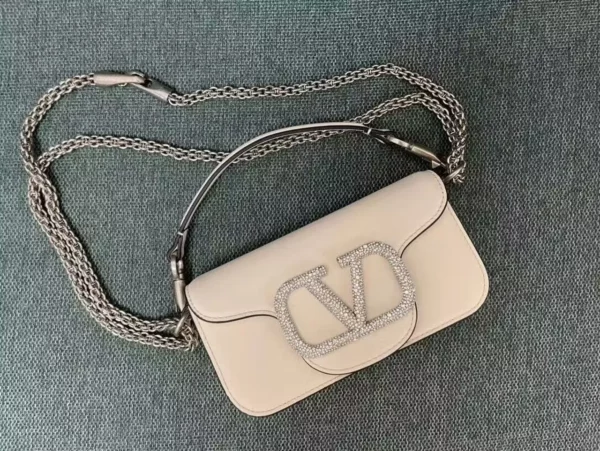 Valentino bag - rep bags