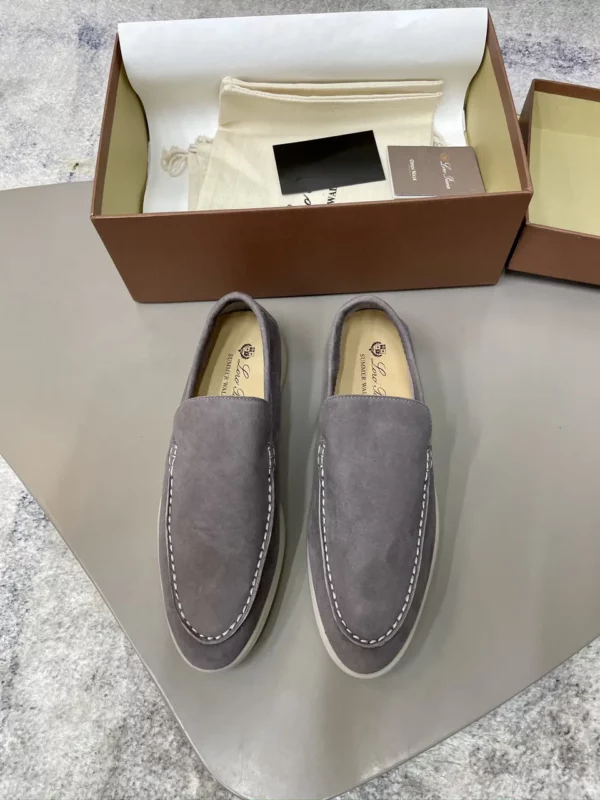 Loro Piana shoes - rep shoes