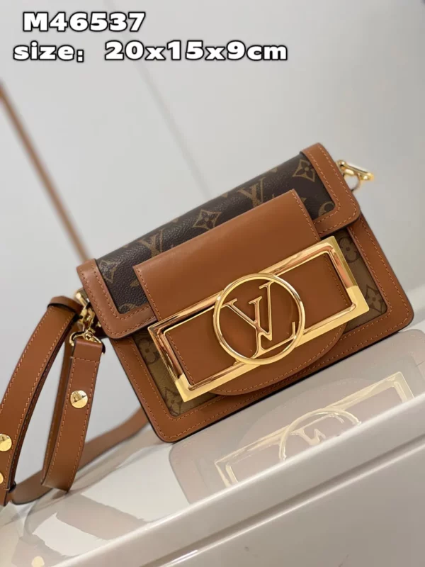 Louis Vuitton bag - louis vuitton replica bags