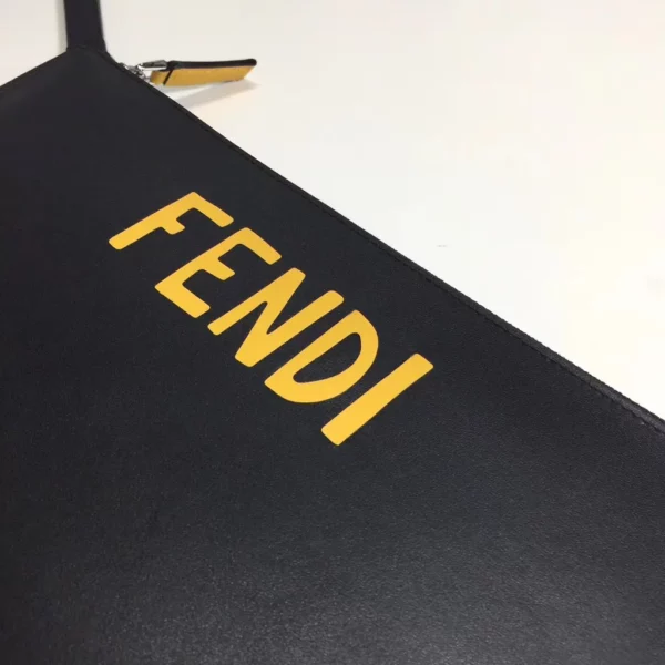 Fendi bag - fendi replica bags