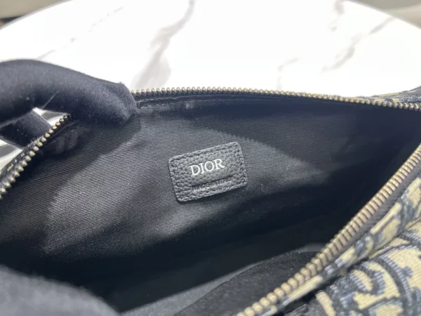 Dior bag - replica dior bags