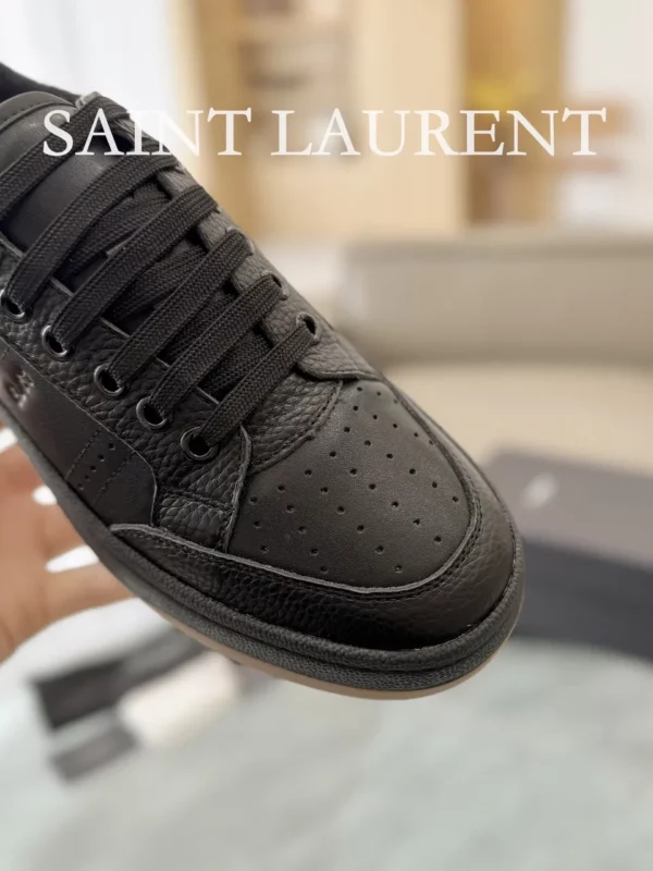 Saint Laurent shoes - Replica shoes