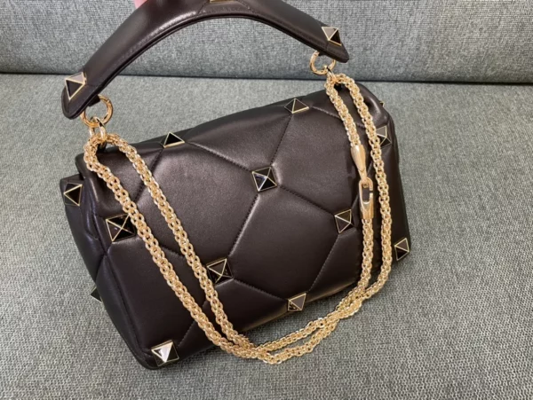 Valentino bag - rep bags