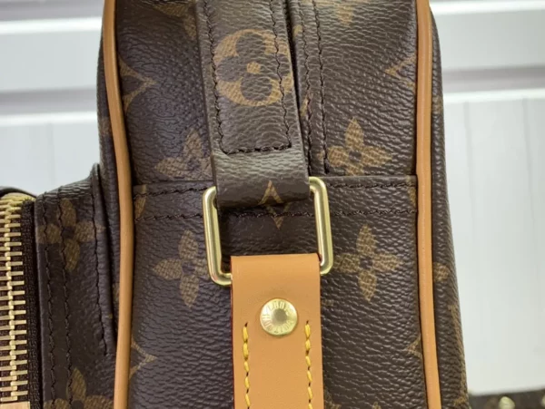 Louis Vuitton bag - louis vuitton replica bags