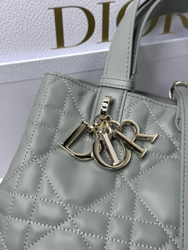 Dior bag - replica dior bags