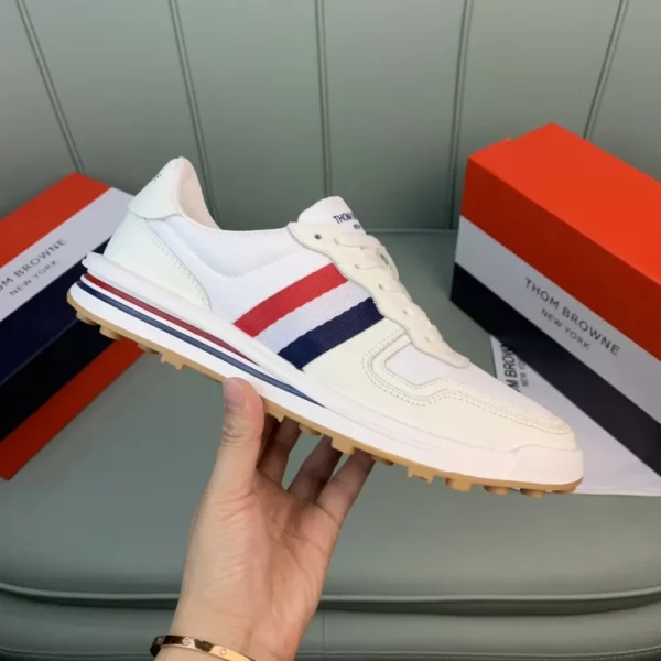 Thom Browne shoes - Replica shoes