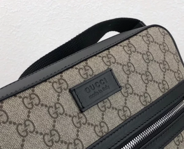 Gucci bag - replica gucci bags