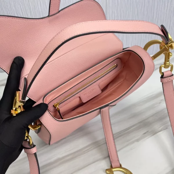 Dior bag - replica dior bags