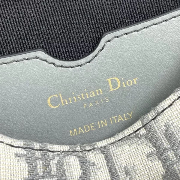 Dior bag - replica dior bags