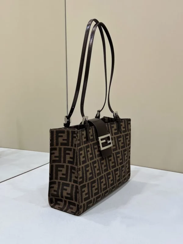 Fendi bag - fendi replica bags