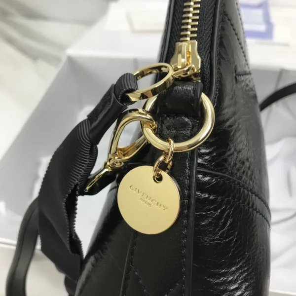 Givenchy bag - replica bags