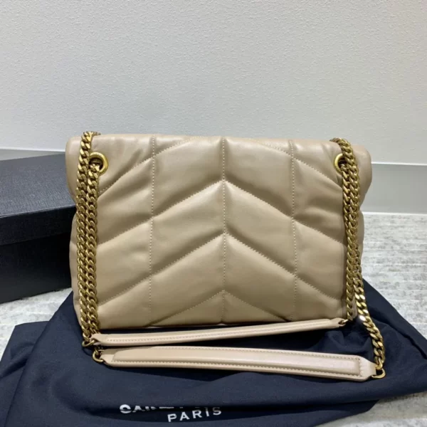 Saint Laurent bag - rep bags