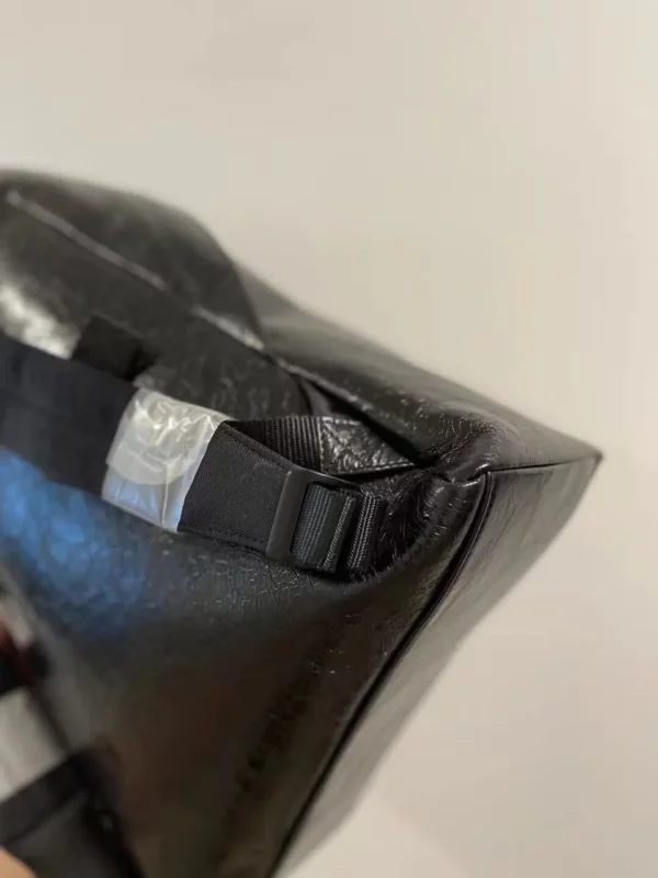 Balenciaga bag - rep bags