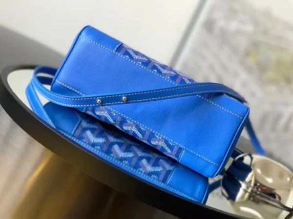 Goyard bag - rep bags