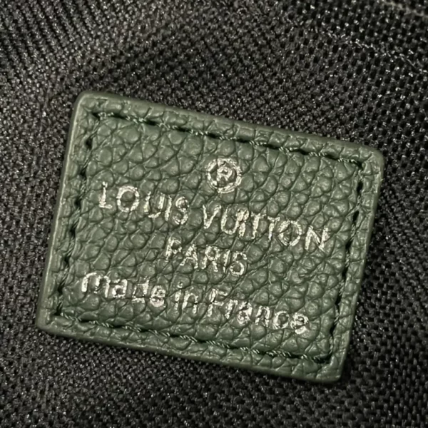 Louis Vuitton bag - louis vuitton replica bags