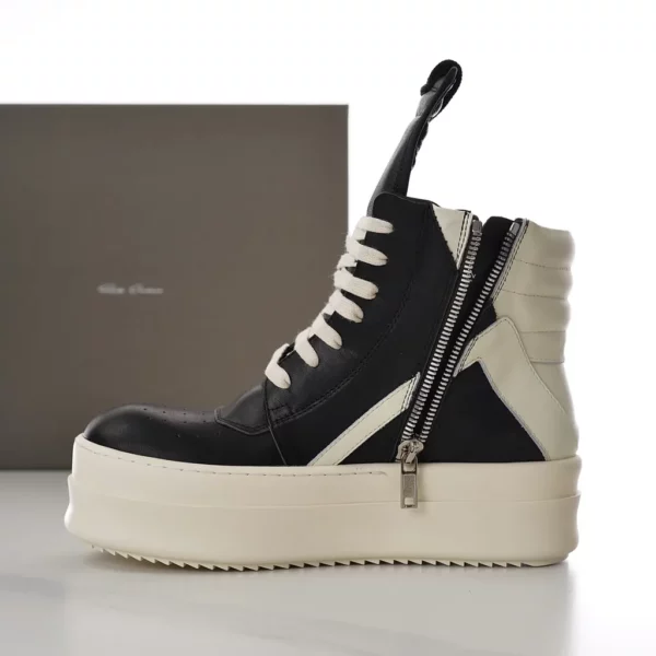 Rick Owens shoes - Replica shoes