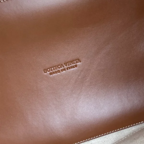 Bottega Veneta bag - replica bags