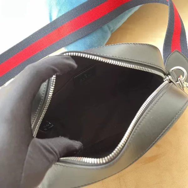 Gucci bag - replica gucci bags