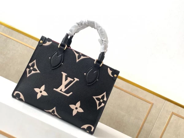 Louis Vuitton bag - louis vuitton replica bags